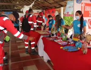  Para Exaltar El Compromiso De Veolia Del Servicio Al Cliente