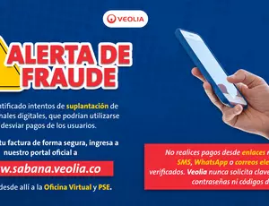 fraude