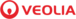 Veolia Colombia | Sabana