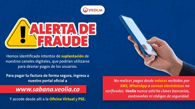 fraude